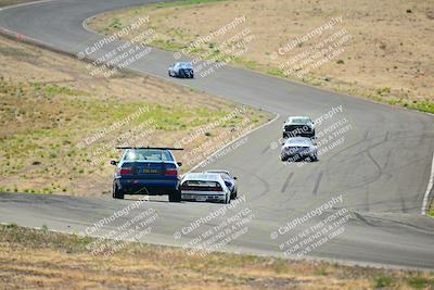 media/May-04-2025-Lucky Dog Racing (Sun) [[21629467aa]]/Turn 6 (910-930am)/